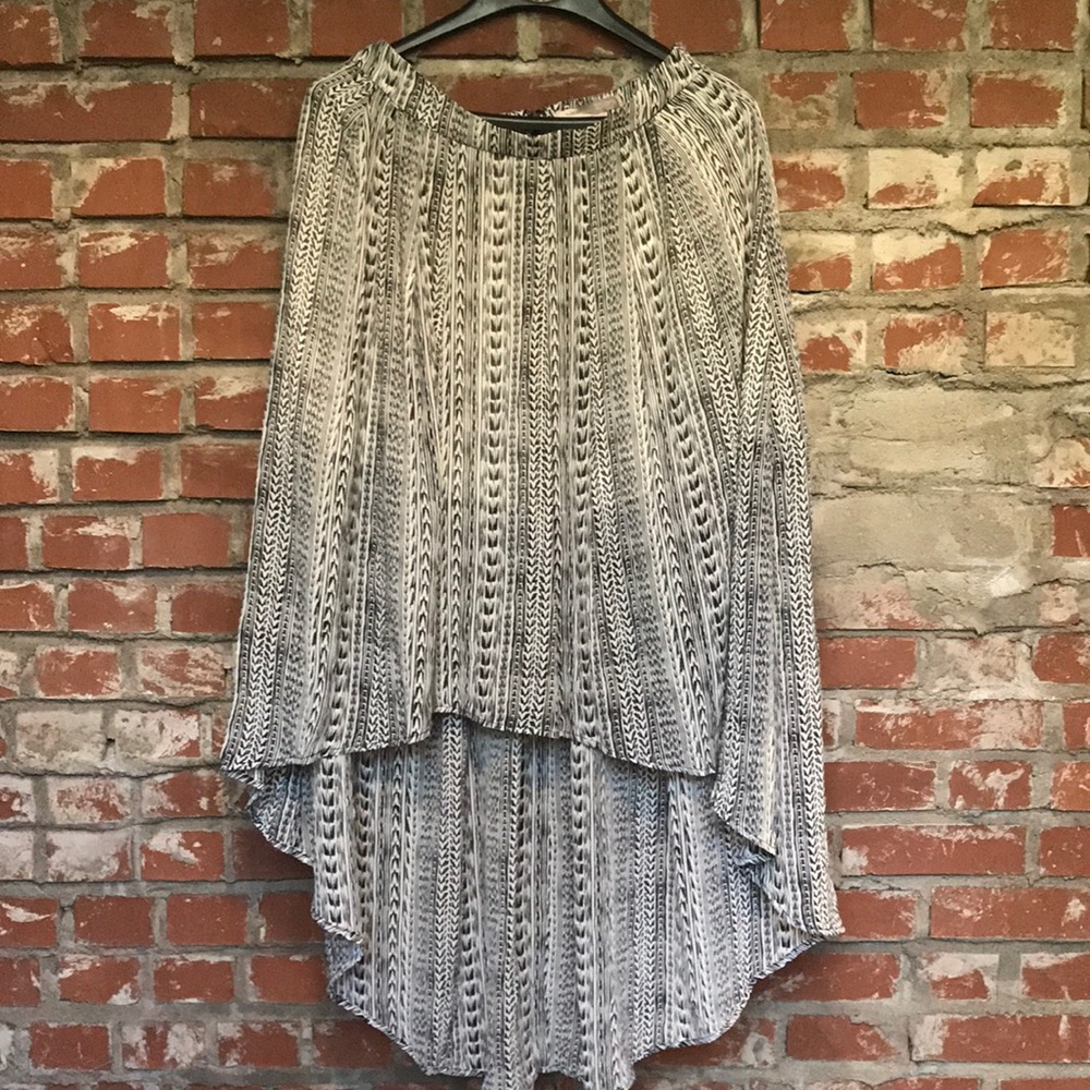 Forever 21 Skirt